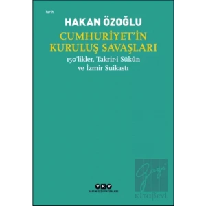 Cumhuriyet’in Kuruluş Savaşları / 150’likler, Takrir-i Sükun ve İzmir Suikastı