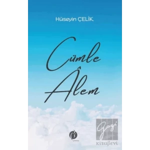 Cümle Alem