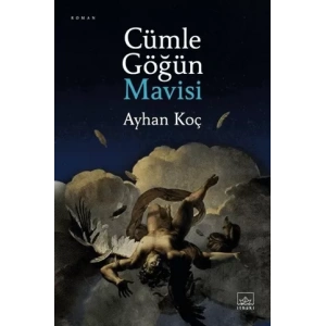 Cümle Göğün Mavisi