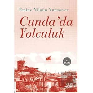 Cundada Yolculuk