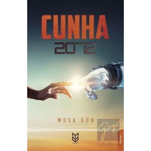 Cunha 2072