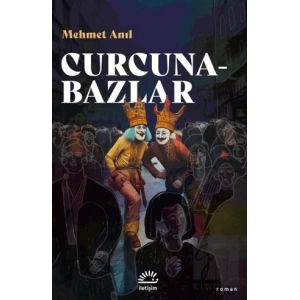 Curcunabazlar