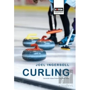 Curling