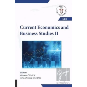 Current Economics and Business Studies 2