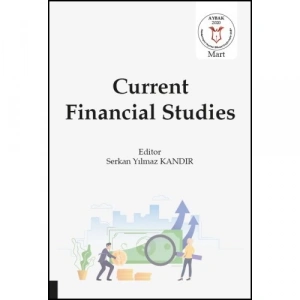 Current Financial Studies