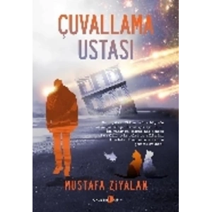 Çuvallama Ustası