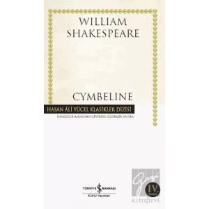 Cymbeline