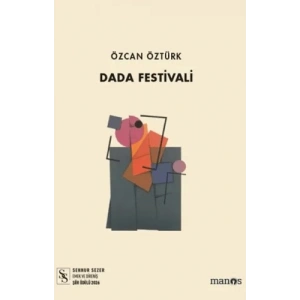 Dada Festivali