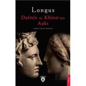 Dafnis İle Khloenin Aşkı