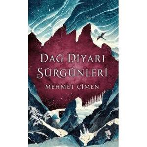 Dağ Diyarı Sürgünleri