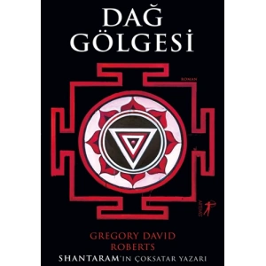 Dağ Gölgesi
