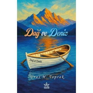 Dağ ve Deniz