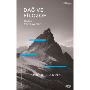 Dağ ve Filozof