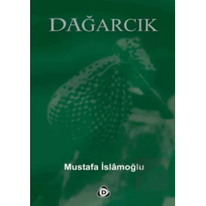 Dağarcık