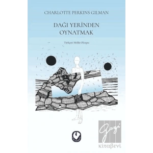 Dağı Yerinden Oynatmak