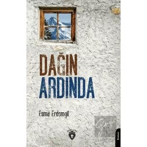 Dağın Ardında