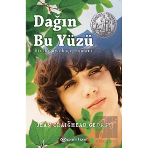 Dağın Bu Yüzü