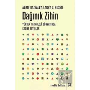 Dağınık Zihin