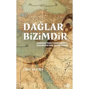 Dağlar Bizimdir