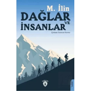 Dağlar ve İnsanlar