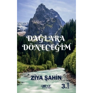 Dağlara Döneceğim