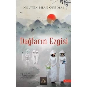 Dağların Ezgisi