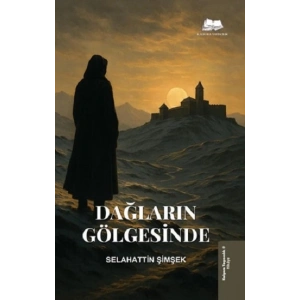 Dağların Gölgesinde