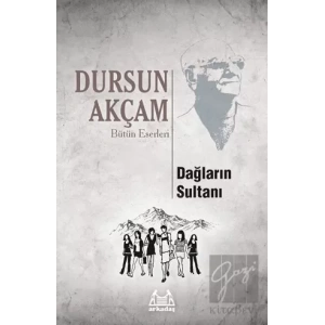 Dağların Sultanı