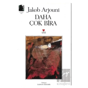 Daha Çok Bira