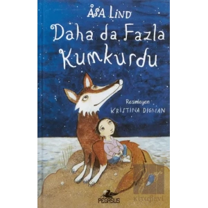 Daha da Fazla Kumkurdu - 3