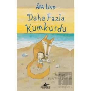 Daha Fazla Kumkurdu - 2