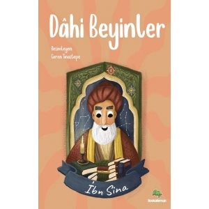 Dahi Beyinler – İbn Sina