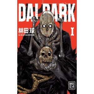 Dai Dark 1