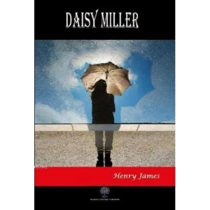 Daisy Miller