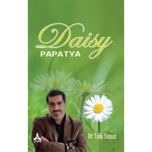 Daisy Papatya