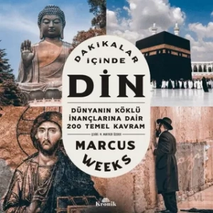 Dakikalar İçinde Din