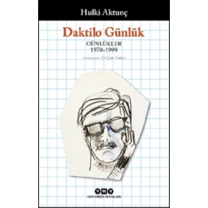Daktilo Günlük