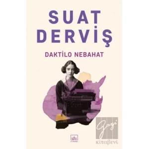 Daktilo Nebahat
