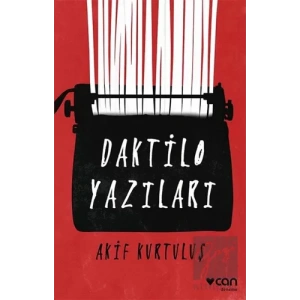 Daktilo Yazıları