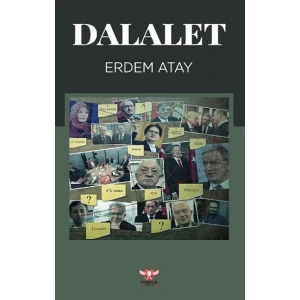 Dalalet