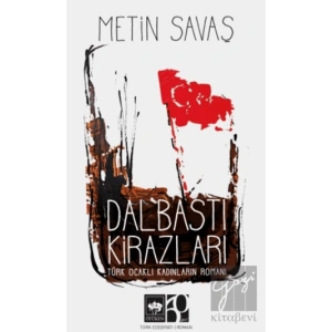 Dalbastı Kirazları