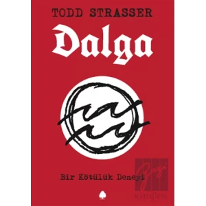 Dalga