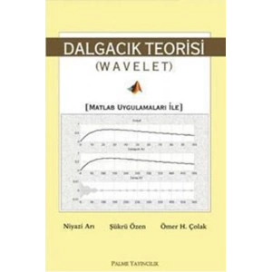 DALGACIK TEORİSİ (WAVELET) -PALME