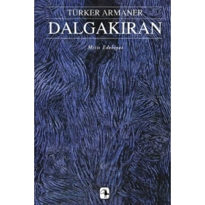 Dalgakıran