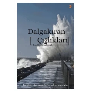 Dalgakıran Çığlıkları