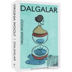Dalgalar