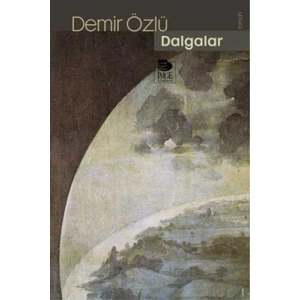 Dalgalar