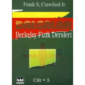 Dalgalar, Berkeley Fizik Dersleri – 3