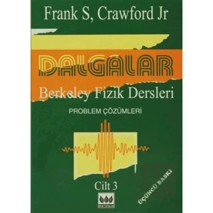 Dalgalar Problemleri - 3