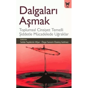 Dalgaları Aşmak